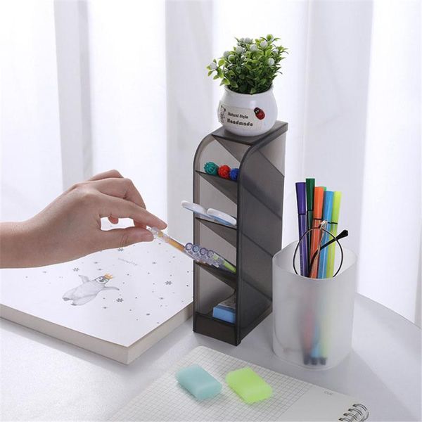 hooks & rails kawaii 4 gird deskorganizer pen holder sticker desk makeups pencil storage stand box school stationery home
hooks & rails kawaii 4 gird deskorganizer pen holder sticker desk makeups pencil storage stand box school stationery home