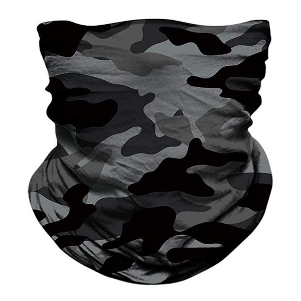 scarves scarf women chiffon hijab bandana magic outdoor headwear sport tube uv face mask workout hiking foulard femme, Blue;gray
scarves scarf women chiffon hijab bandana magic outdoor headwear sport tube uv face mask workout hiking foulard femme, Blue;gray