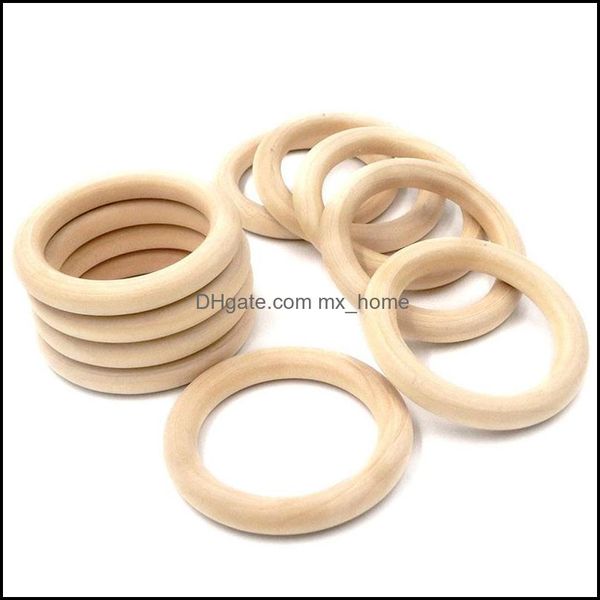 soothers & teethers health care baby, kids maternity 50mm baby wooden ring wood children diy jewelry making craft bracelet soother z4475 dro
soothers & teethers health care baby, kids maternity 50mm baby wooden ring wood children diy jewelry making craft bracelet soother z4475 dro