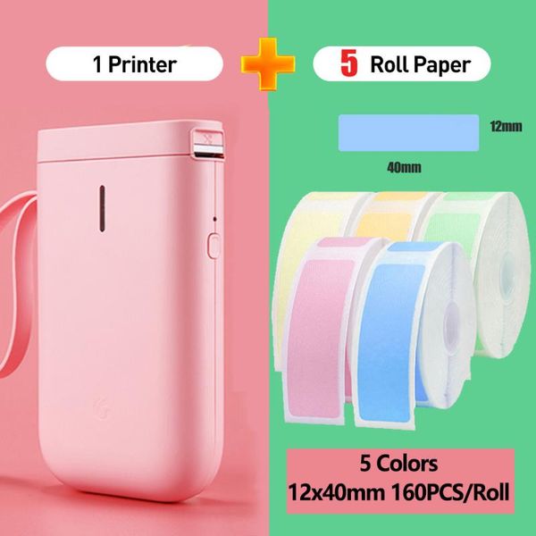 printers dropship niimbot d11 mini wireless coffee thermal printer bluetooth label price
printers dropship niimbot d11 mini wireless coffee thermal printer bluetooth label price