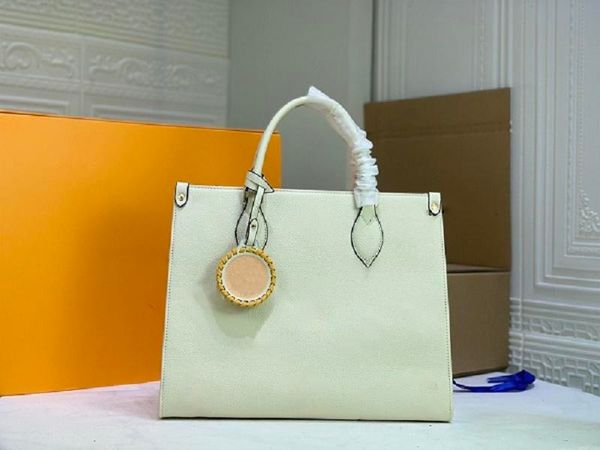 womes quality totes handbags ladies leather fashion formal shoulder back large capacity size 34-26-13 cm
womes quality totes handbags ladies leather fashion formal shoulder back large capacity size 34-26-13 cm