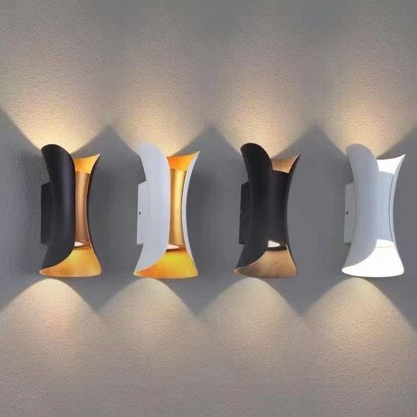 outdoor wall lamps led lamp 12w aluminum ip65 waterproof ourdoor lights garden porch modern indoor nordic sconce decoration lighting
outdoor wall lamps led lamp 12w aluminum ip65 waterproof ourdoor lights garden porch modern indoor nordic sconce decoration lighting