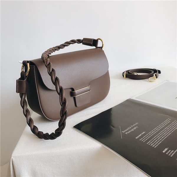 evening bags 2021 genuine leather soft crossbody for women luxury designer vintage shoulder bag twisted braid ladies messenger
evening bags 2021 genuine leather soft crossbody for women luxury designer vintage shoulder bag twisted braid ladies messenger