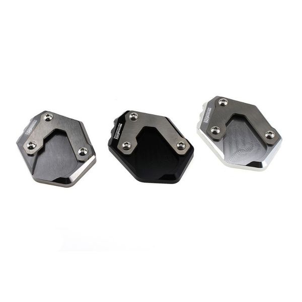 applicable to r1200gs lc 14-18 r1250gs motorcycle modification foot brace pad side support plus-sized large pedals
applicable to r1200gs lc 14-18 r1250gs motorcycle modification foot brace pad side support plus-sized large pedals
