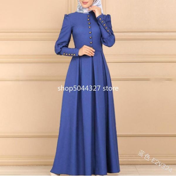 ethnic clothing 2021 muslim long dress dubai abayas for women arabic caftan moroccan kaftan djelaba femme islamic, Red
ethnic clothing 2021 muslim long dress dubai abayas for women arabic caftan moroccan kaftan djelaba femme islamic, Red
