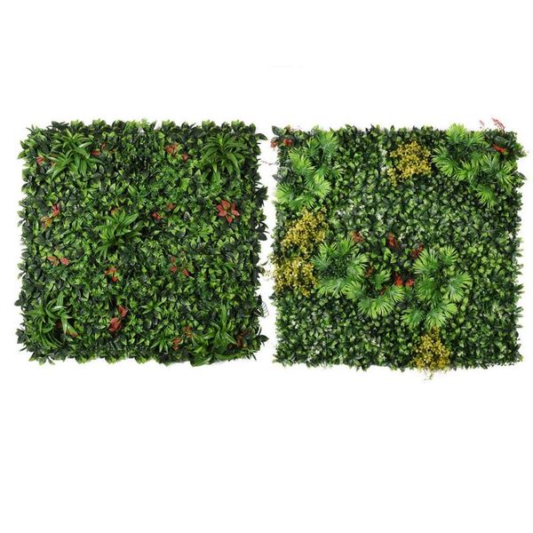 decorative flowers & wreaths 50x50cm artificial boxwood panels ary hedge plant,privacy screen uv protected for outdoor garden fence back
decorative flowers & wreaths 50x50cm artificial boxwood panels ary hedge plant,privacy screen uv protected for outdoor garden fence back