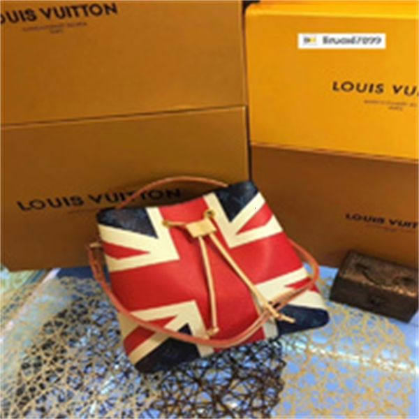 cross brand handles designer bags luxury bags hx5h bag m40649 canvas shoulder bag totes women body handbags clutches iconic evening
cross brand handles designer bags luxury bags hx5h bag m40649 canvas shoulder bag totes women body handbags clutches iconic evening