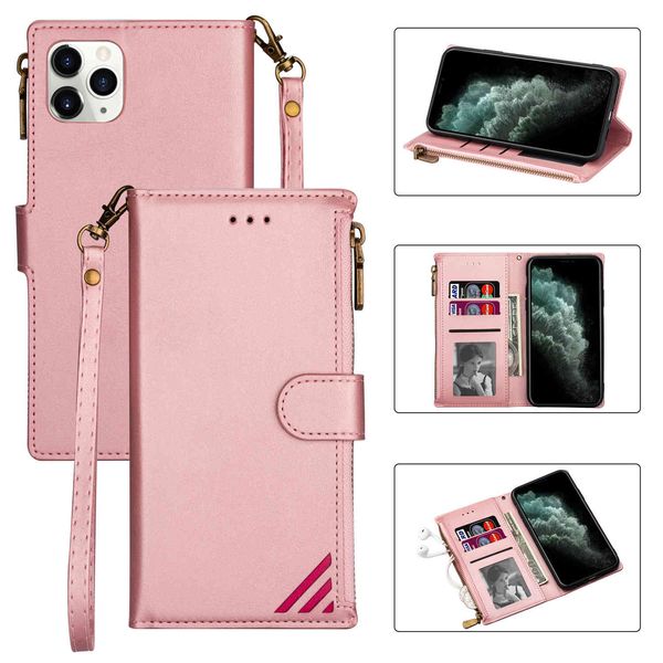 cases cell phone sets suitable for apple iphone 12 mobile leather cover, flip zipper 7p, all inclusive cover skin feeling
cases cell phone sets suitable for apple iphone 12 mobile leather cover, flip zipper 7p, all inclusive cover skin feeling