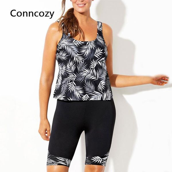 one-piece suits plus size tankini print camisole bike shorts swimsuit set bathing suit women two piece summer beach swimwear shorts
one-piece suits plus size tankini print camisole bike shorts swimsuit set bathing suit women two piece summer beach swimwear shorts