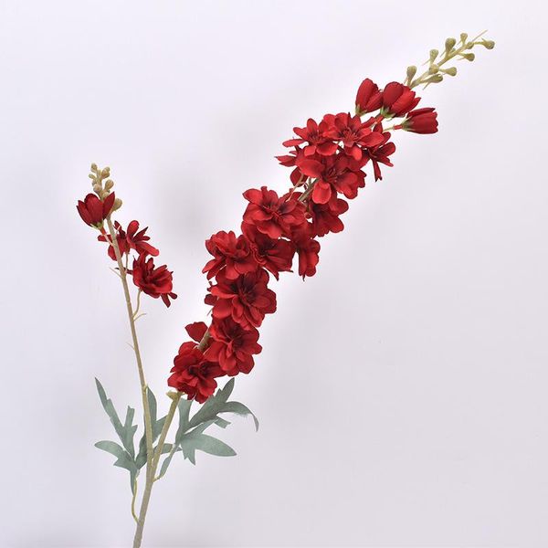 latex hyacinth artificial flower european pu wedding home decoration potted tufted delphinium decorative flowers & wreaths
latex hyacinth artificial flower european pu wedding home decoration potted tufted delphinium decorative flowers & wreaths