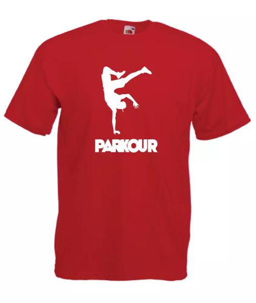 parkour 2 xmas gift idea mens women t shirts multi-color size s-2xl, White;black
parkour 2 xmas gift idea mens women t shirts multi-color size s-2xl, White;black