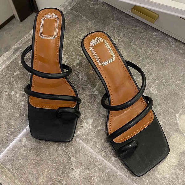 sandals crystal strange heel summer pumps sandals slippers women high heels open toe slides narrow band ladies shoes srwg, Black
sandals crystal strange heel summer pumps sandals slippers women high heels open toe slides narrow band ladies shoes srwg, Black