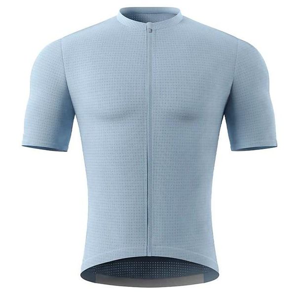 racing jackets cycling jersey man mountain bike clothing quick-dry mtb bicycle clothes uniform breathale, Black;red
racing jackets cycling jersey man mountain bike clothing quick-dry mtb bicycle clothes uniform breathale, Black;red