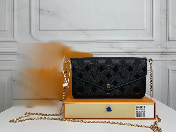 2021 fashion designers womens handbags luxurys lady shoulder bag leather messenger bags classic digram flowers crossbody chains plaid purses
2021 fashion designers womens handbags luxurys lady shoulder bag leather messenger bags classic digram flowers crossbody chains plaid purses