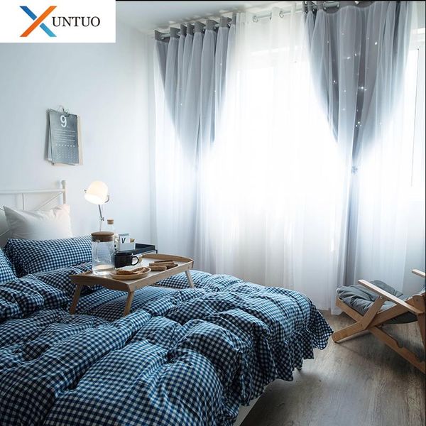 curtain & drapes pink openwork stars blackout curtains for living room girls' bedroom decoration low price don't accept customizat
curtain & drapes pink openwork stars blackout curtains for living room girls' bedroom decoration low price don't accept customizat