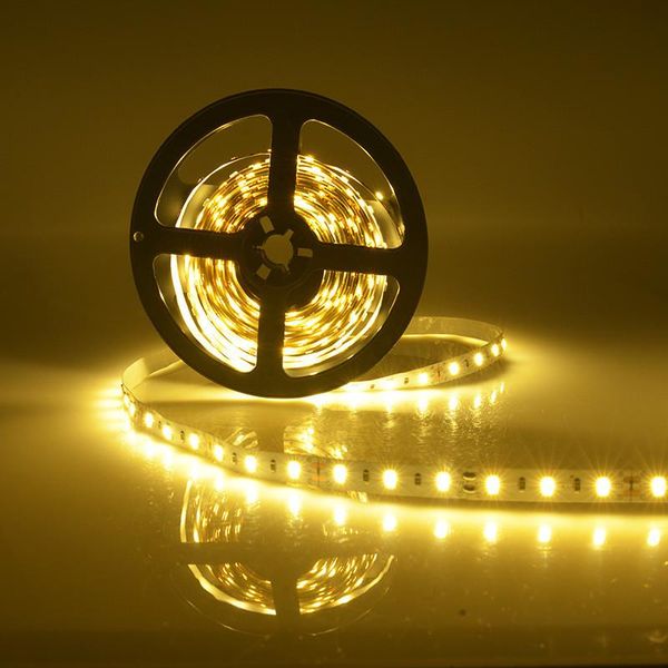 strips led strip light battery lamp smd2835 human body induction stair wardrobe bedroom decoration indoor indirect lighting
strips led strip light battery lamp smd2835 human body induction stair wardrobe bedroom decoration indoor indirect lighting
