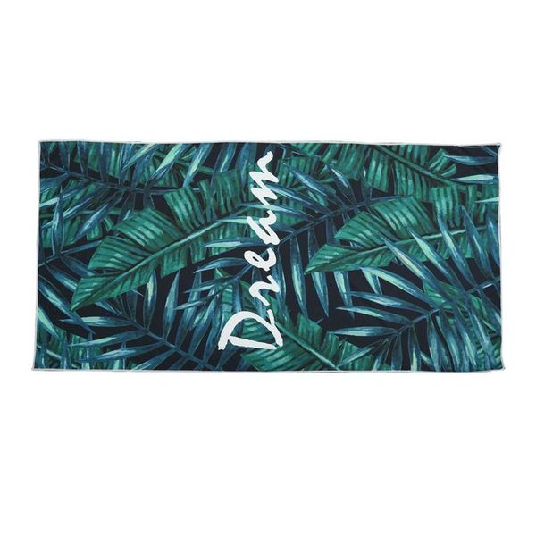 towel large rectangle bath microfiber for adults beach travel fabric quick drying bathroom
towel large rectangle bath microfiber for adults beach travel fabric quick drying bathroom
