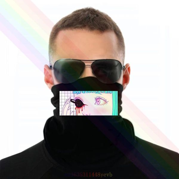 scarves space vaporwave gross aesthetic anime manga otaku skate cool headband scarf bandana neck warmer unisex, Blue;gray
scarves space vaporwave gross aesthetic anime manga otaku skate cool headband scarf bandana neck warmer unisex, Blue;gray