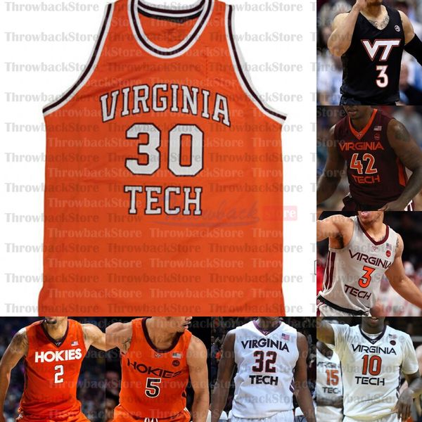 custom virginia tech hokies college basketball jerseys 2 landers nolley ii 4 nahiem alleyne 14 p.j. horne 15 cone, Black;red
custom virginia tech hokies college basketball jerseys 2 landers nolley ii 4 nahiem alleyne 14 p.j. horne 15 cone, Black;red