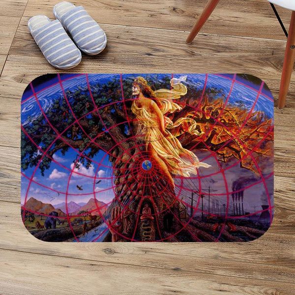 bath mats alex grey work absorbent non-slip bathroom rug personalized door mat living room carpet custom kitchen doormat
bath mats alex grey work absorbent non-slip bathroom rug personalized door mat living room carpet custom kitchen doormat