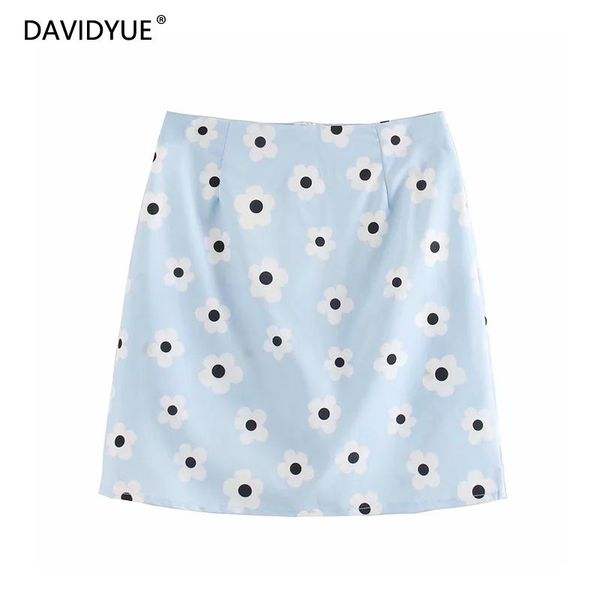 skirts summer womens vintage mini skirt high waist pencil korean style women floral satin blue 2021, Black
skirts summer womens vintage mini skirt high waist pencil korean style women floral satin blue 2021, Black