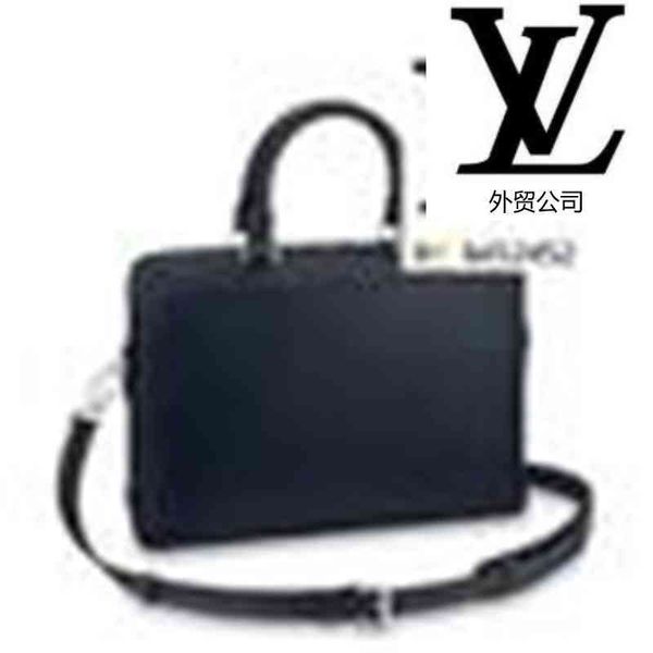 bags brand designer clutches luxury zag3 m51690 body oliver briefcase cross men handbags iconic totes bags bag handles shoulder evening
bags brand designer clutches luxury zag3 m51690 body oliver briefcase cross men handbags iconic totes bags bag handles shoulder evening