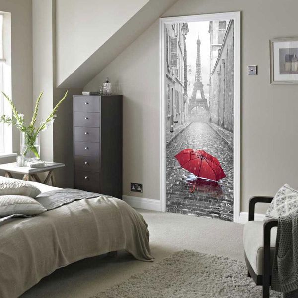 window stickers modern 3d night sky paris eiffel tower wallpaper living room bedroom door decoration sticker waterproof mural wall painting
window stickers modern 3d night sky paris eiffel tower wallpaper living room bedroom door decoration sticker waterproof mural wall painting