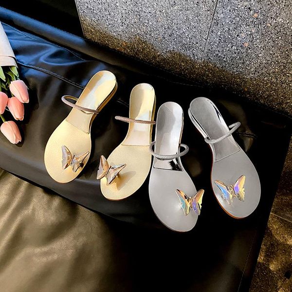 slippers 2021 summer female fairy web celebrity bow sandals toe sheepskin flat rhinestone princess match everything, Black
slippers 2021 summer female fairy web celebrity bow sandals toe sheepskin flat rhinestone princess match everything, Black