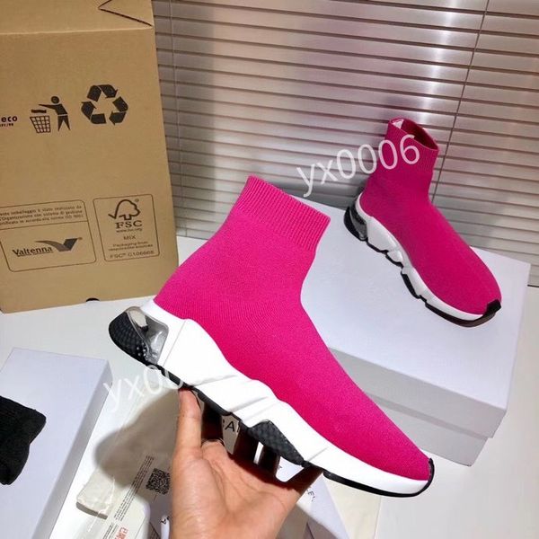 2022 designers luxury men shoes 35-45 men's leather patchwork vintage curbs sneakers designer outdoor sport red blue canvas shoe fz2010, Red;white
2022 designers luxury men shoes 35-45 men's leather patchwork vintage curbs sneakers designer outdoor sport red blue canvas shoe fz2010, Red;white