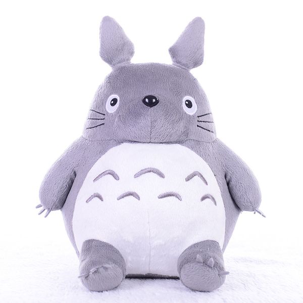 kawaii totoro plush toys japanese anime miyazaki hayao totoro stuffed dolls cartoon plush toys gifts for kids
kawaii totoro plush toys japanese anime miyazaki hayao totoro stuffed dolls cartoon plush toys gifts for kids