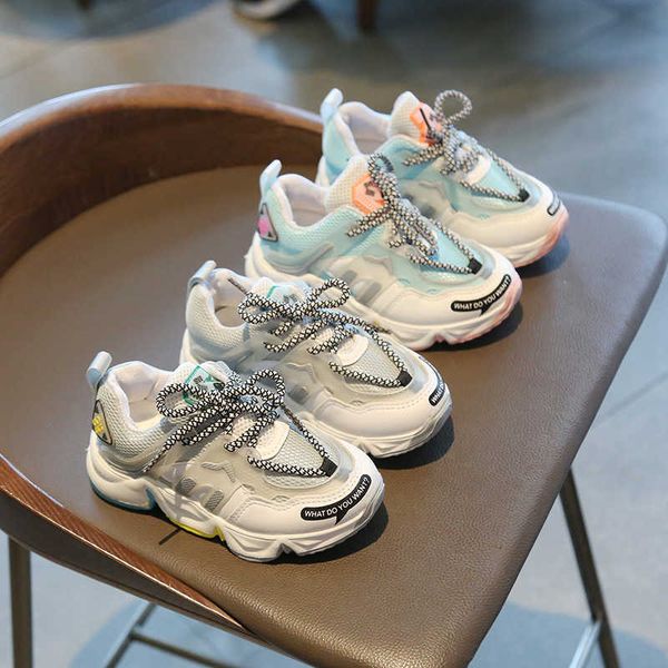 girls and boys daddy shoes 2021 autumn new ins net red children's sports shoes children's korean version of jelly-soled shoes g102, Black;red
girls and boys daddy shoes 2021 autumn new ins net red children's sports shoes children's korean version of jelly-soled shoes g102, Black;red