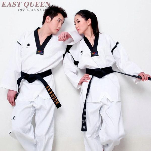 japanese kimono cardigan men haori yukata male samurai costume clothing jacket mens shirt ff910 ethnic, Red
japanese kimono cardigan men haori yukata male samurai costume clothing jacket mens shirt ff910 ethnic, Red