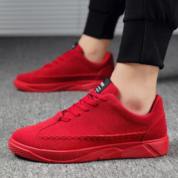 2021 classic comfortable running shoes for mens breathable men's athletic shoes fly weave jogging shoe lightweight fashion black white
2021 classic comfortable running shoes for mens breathable men's athletic shoes fly weave jogging shoe lightweight fashion black white