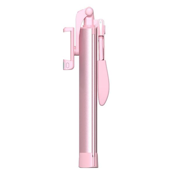 mini phone tripod stand portable selfie stick handheld stabilizer with bt remote fill light rotation head for smartphone tripods
mini phone tripod stand portable selfie stick handheld stabilizer with bt remote fill light rotation head for smartphone tripods