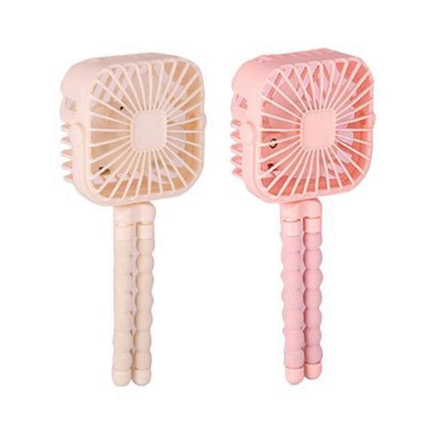 electric fans 600mah personal desk handheld baby bed car seat usb mini stroller fan
electric fans 600mah personal desk handheld baby bed car seat usb mini stroller fan