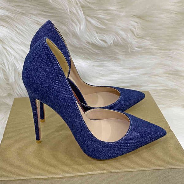 dress shoes veowalk sapatos elegantes femininos de salto alto, sociais alto cor sólida azul laranja ixkr, Black
dress shoes veowalk sapatos elegantes femininos de salto alto, sociais alto cor sólida azul laranja ixkr, Black
