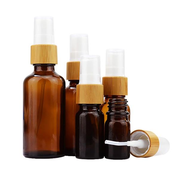 storage bottles & jars portable refillable perfume essential oil spray empty fine mist sprayer makeup
storage bottles & jars portable refillable perfume essential oil spray empty fine mist sprayer makeup