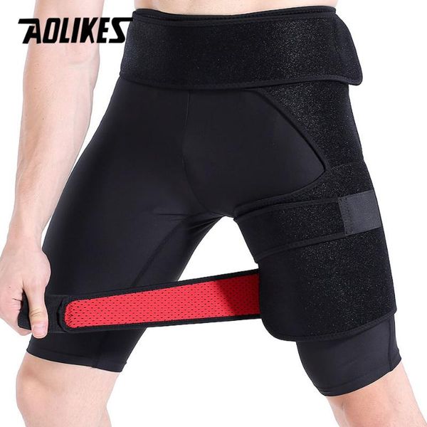 arm & leg warmers adjustable elastic knee support brace patella pads for basketball tennis hiking cycling running, Black
arm & leg warmers adjustable elastic knee support brace patella pads for basketball tennis hiking cycling running, Black