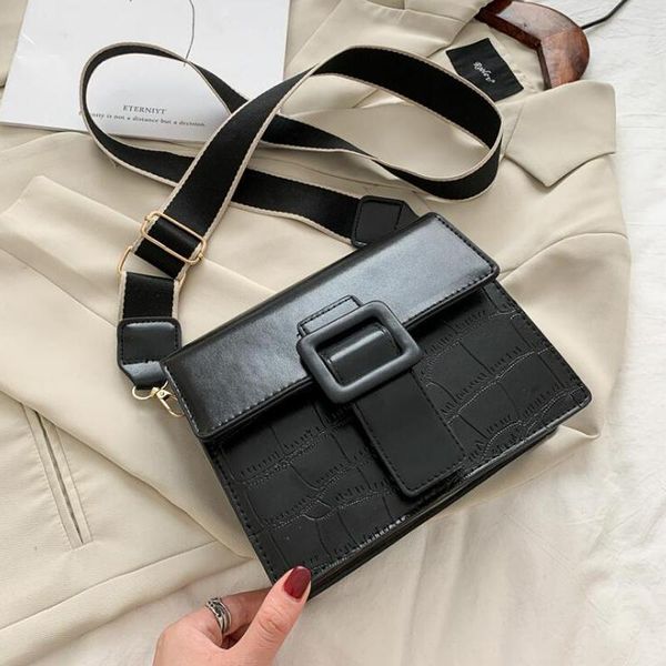 evening bags stone pattern shoulder bag fashion designer handbags wide strap crossbody for women travel flap lady hand
evening bags stone pattern shoulder bag fashion designer handbags wide strap crossbody for women travel flap lady hand