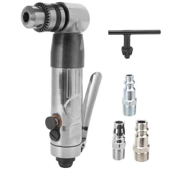 pneumatic tools kp-557l wood drill elbow handheld industrial drilling tool accessories support cw ccw come with
pneumatic tools kp-557l wood drill elbow handheld industrial drilling tool accessories support cw ccw come with