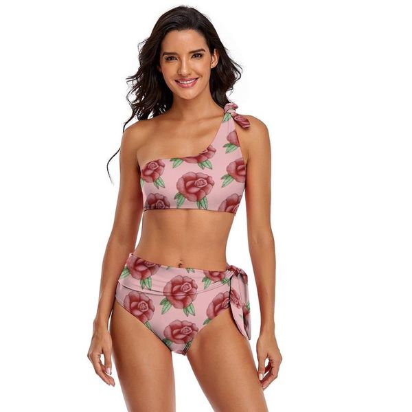 one-piece suits tattoo bikini swimsuit colaless funny swimwear swim 2 piece teenager bathing suit
one-piece suits tattoo bikini swimsuit colaless funny swimwear swim 2 piece teenager bathing suit