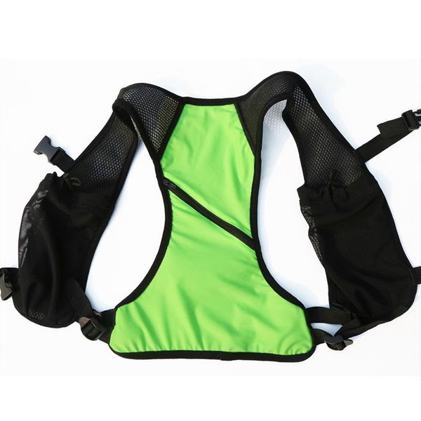 ultra light running vest hydration trail backpack marathon mochila bag for men women children adults outdoor bags
ultra light running vest hydration trail backpack marathon mochila bag for men women children adults outdoor bags