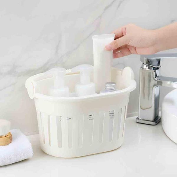 storage baskets bathroom basket portable bath laundry toiletries box storing cosmetics bottles hair accessories
storage baskets bathroom basket portable bath laundry toiletries box storing cosmetics bottles hair accessories