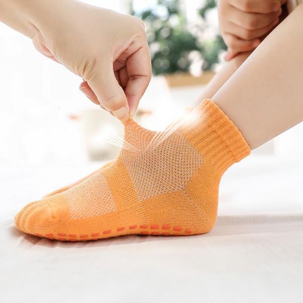 socks breathable non-slip floor combed cotton middle tube boy girl baby kids home mesh ankle autumn spring summer, Pink;yellow
socks breathable non-slip floor combed cotton middle tube boy girl baby kids home mesh ankle autumn spring summer, Pink;yellow