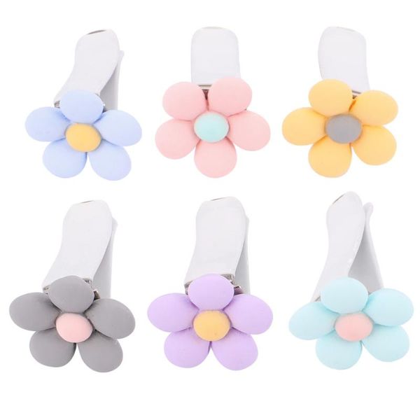 car air freshener 10pcs vent decorations fashion resin flowers clips interior accessories outlet decor for auto vehicle
car air freshener 10pcs vent decorations fashion resin flowers clips interior accessories outlet decor for auto vehicle