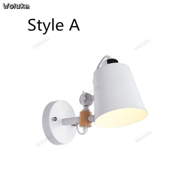 wall lamps wood lamp iron solid modern minimalist art bedside wooden interior balcony aisle cd50 w07
wall lamps wood lamp iron solid modern minimalist art bedside wooden interior balcony aisle cd50 w07