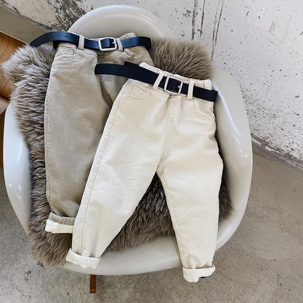 autumn winter fashion boys and girls pants trousers cotton child casual boy high waist harem d201, Blue
autumn winter fashion boys and girls pants trousers cotton child casual boy high waist harem d201, Blue