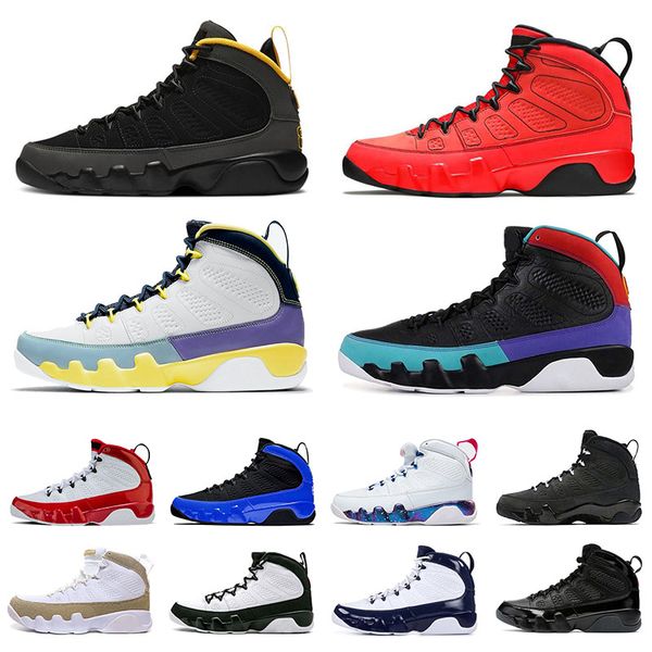 men basketball shoes classic jumpman 9 trainers motorboat jones change the world university gold ix gym red unc bred space jam 9s sports sne
men basketball shoes classic jumpman 9 trainers motorboat jones change the world university gold ix gym red unc bred space jam 9s sports sne