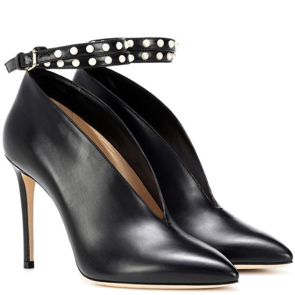 sandals ol'artisanal female pumps rivets stiletto pointed toe elegant black lady party shoes size eua 4-13 8kcq
sandals ol'artisanal female pumps rivets stiletto pointed toe elegant black lady party shoes size eua 4-13 8kcq