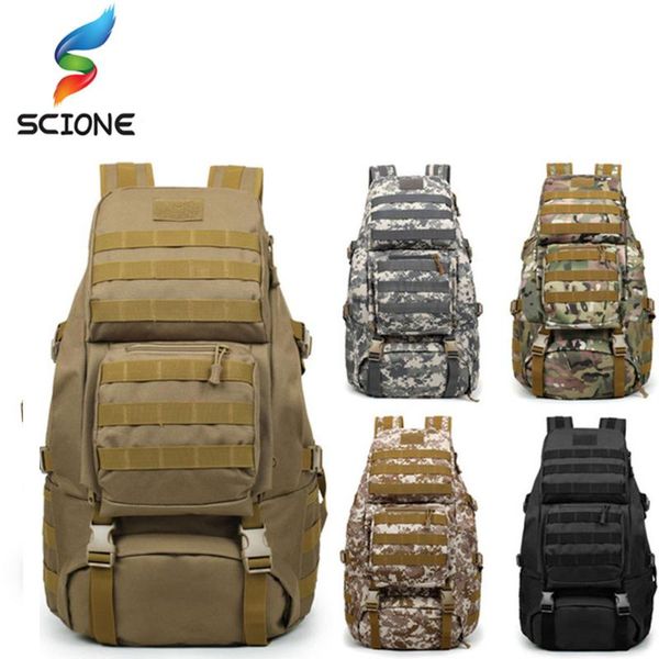 nylon military tactical backpack waterproof camping hiking army rucksack outdoor sport fishing hunting climbing bag xa153y bags
nylon military tactical backpack waterproof camping hiking army rucksack outdoor sport fishing hunting climbing bag xa153y bags